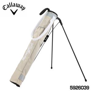 2026年3月】ゴルフ クラブケースのおすすめ人気ランキング - Yahoo