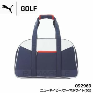 BRIDGESTONE GOLF 【2026モデル】ブリヂストンゴルフ BB2611 2層式