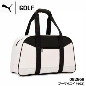 Piretti（ピレッティ） PR-TB0003 トートバッグ ホワイト Tote Bag