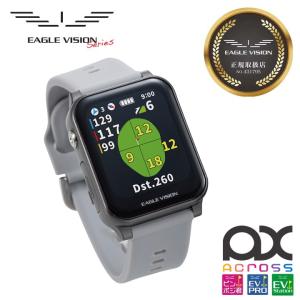 EAGLEVISION WATCH ACROSS AX イーグルヴィジョン ウォッチ アクロス
