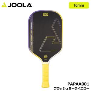 JOOLA ヨーラ ピックルボール パドル ベン・ジョンズ ペルセウス プロ