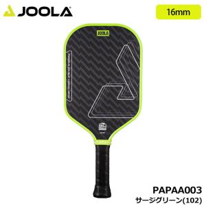 即日出荷』ギアボックス GEARBOX ピックルボールパドル GBX Power