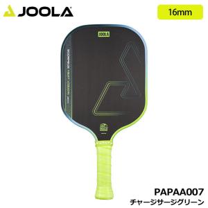 JOOLA（ヨーラ） PAPAE004 ベン・ジョンズ ハイペリオン C2 CFS 16mm