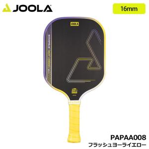Wilson（ウイルソン） ピックルボールパドル BLAZE SF TOUR 16 2