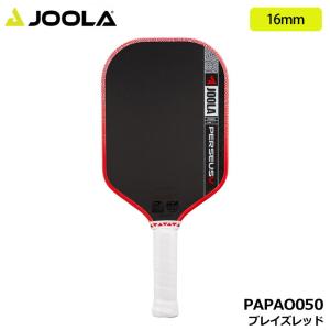 ヨーラ JOOLA ピックルボールパドル ベン・ジョンズ ペルセウス 3S