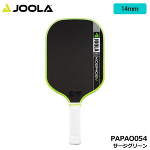JOOLA（ヨーラ） 【2026モデル】ヨーラ PAPAO059 アンドレ・アガシ