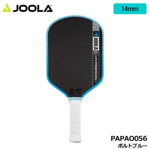 JOOLA（ヨーラ） 【2026モデル】ヨーラ PAPAO059 アンドレ・アガシ