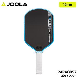 JOOLA（ヨーラ） PAPAE004 ベン・ジョンズ ハイペリオン C2 CFS 16mm