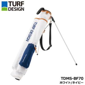 DESCENTE GOLF デサント ゴルフ DQBTJA30 ベーシック フード付 セルフ