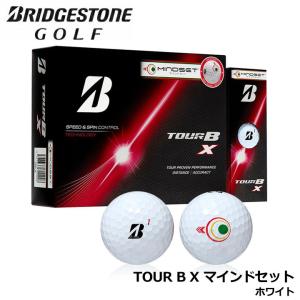 TOUR B 送料無料 2026年モデル ブリヂストン X ツアーB エックス
