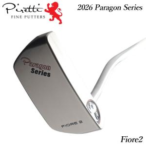 限定品】 Piretti ピレッティ 日本正規品 Mastery マスタリーシリーズ