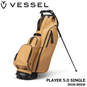 PXG ピーエックスジー デラックスハイブリッドスタンドバッグ B-PG-173