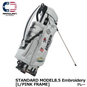 Titleist（タイトリスト） 2021 Hybrid 14 Stand Bag TB21SX14-440