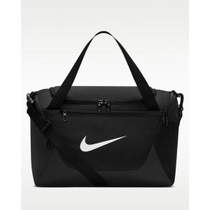 NIKE（ナイキ） ユーティリティ S パワー ダッフルバッグ 2.0 FN4206