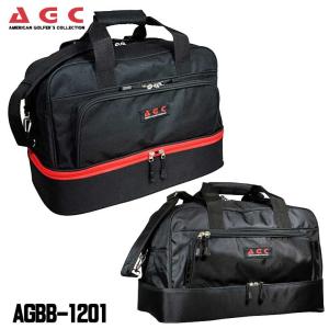 XXIO ゼクシオ ボストンバッグ レディース スポーツバッグ GGB-X143W