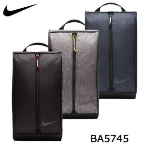 ナイキ BA5745 ゴルフ シューズ トート NIKE 2018　数量限定/特別価格　即納