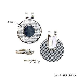 メール便対応 ブルーティーゴルフ AC-001...の詳細画像1