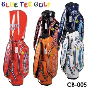 SRIXON スリクソン GGC-S186L キャディバッグ : つるやゴルフ - 通販