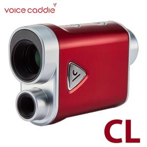 Jolt Finder ジョルトファインダー レーザー距離計測器 数量限定/特別