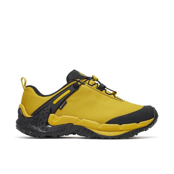 メレル U00005683-00 CHAM REDUX STORM GTX (00)DESERT S...