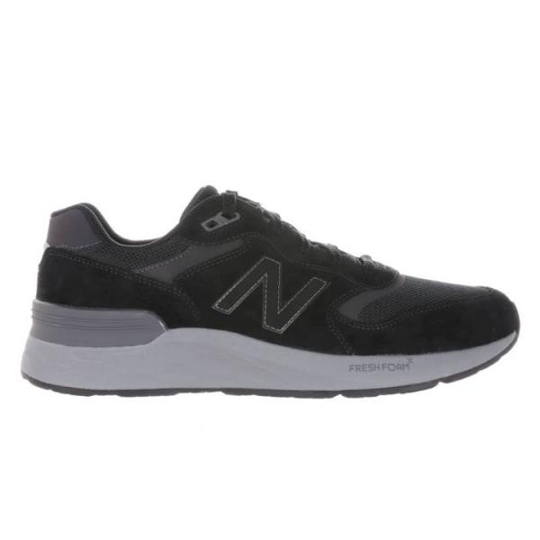ニューバランス MW880BB74E-00 Walking Fresh Foam X 880 v7 ...