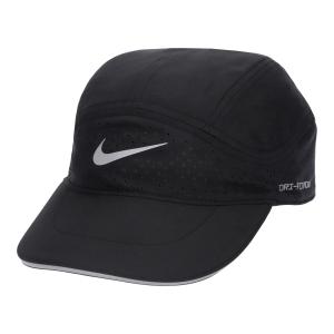 NIKE（ナイキ） メンズ レディス テニス 帽子 ナイキコート DF ADV MID