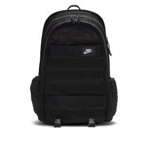 NIKE スポーツウェア RPM バックパック 26L FD7544-010 （ブラック