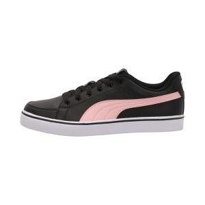 プーマ 389907-03 PUMA V CO...の詳細画像1