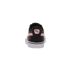 プーマ 389907-03 PUMA V CO...の詳細画像2
