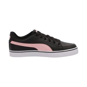 プーマ 389907-03 PUMA V CO...の詳細画像3