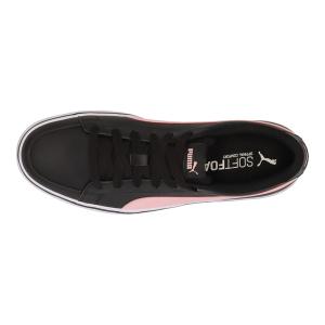 プーマ 389907-03 PUMA V CO...の詳細画像4