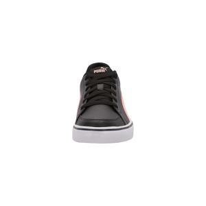 プーマ 389907-03 PUMA V CO...の詳細画像5