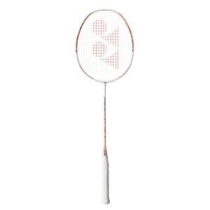 YONEX（ヨネックス） バドミントンラケット ナノフレアネクステージ