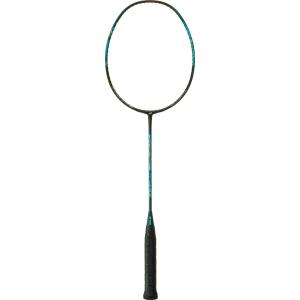 YONEX（ヨネックス） （メンズ、レディース）バドミントンラケット