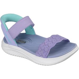 スケッチャーズ ULTRA FLEX 3.0 S...の商品画像