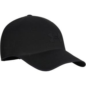 アンダーアーマー UA STEALTH FOR...の詳細画像2