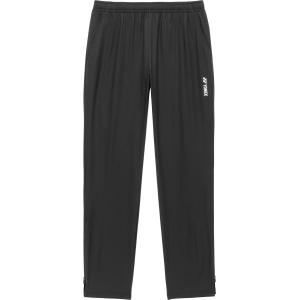ヨネックス YONEX ウエア ウェア ウィメンズウォームアップパンツ