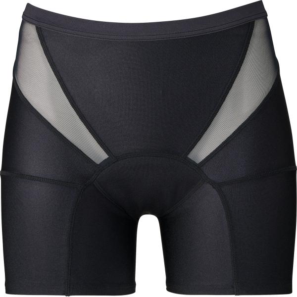 コンバース ラクルナ アクティブ サニタリースパッツ ブラック CB351951  2025fw 1...