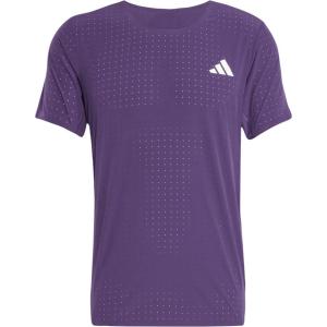 adidas（アディダス） ランニングウェア メンズ アディゼロ ランニング