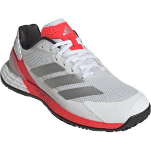 adidas（アディダス） Barricade 13 バリケード 13 テニス IG3114