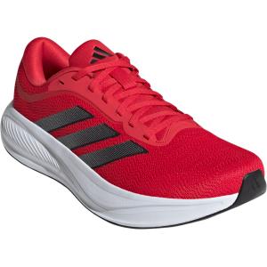 アディダス レスポンス ランナー 2 / RESPONSE RUNNER 2 ピュアルビー/コアブラック/マットシルバー KK4303 2026 25p