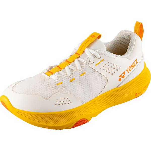 ヨネックス プライムトレーナー メン ナチュラル SHRPT1M 2025fw 20p