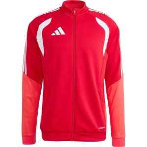 adidas（アディダス） TIRO26 コンペティション トレーニング