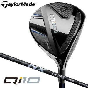 TaylorMade テーラーメイド Taylormade フェアウェイウッド R11S