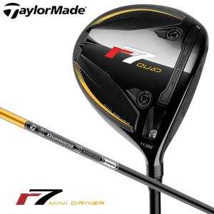 TaylorMade Qi10 LS ドライバー USモデル[DW]テーラーメイド