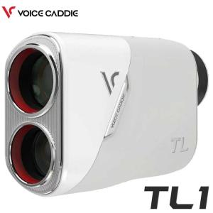 Approach ガーミン GARMIN Z82 ゴルフ用レーザー距離計【新品・国内