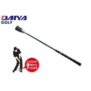 ダイヤ TR-525 スイング525 スイング練習器具 DAIYA｜full-shot