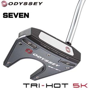 オデッセイ TRI-HOT 5K 2023 SEVEN/STROKELAB[34]//3[3199 