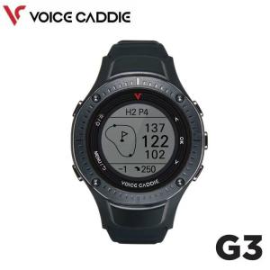 朝日ゴルフ - イーグルビジョン ゴルフ GPS 距離計 距離測定器 Voice3 EV-803 voice3 EV-803｜EAGLE VISION