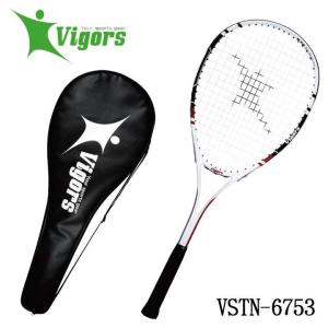 YONEX（ヨネックス） 硬式テニス用ラケット エースゲート63(張上